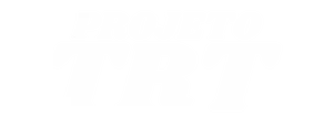Projeto TRT
